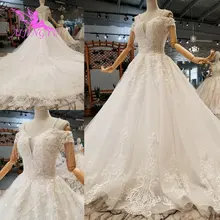 Buy 3 In 1 Wedding Dress And Get Free Shipping On Aliexpress