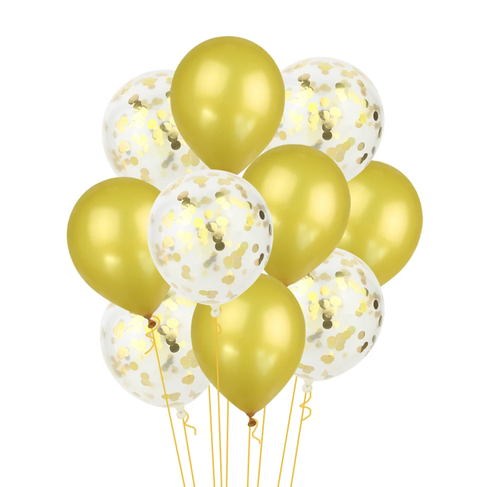 Gold+gold 5