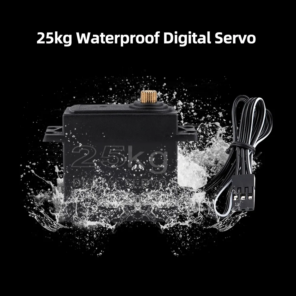 RM12096-1-4dc2-byBp