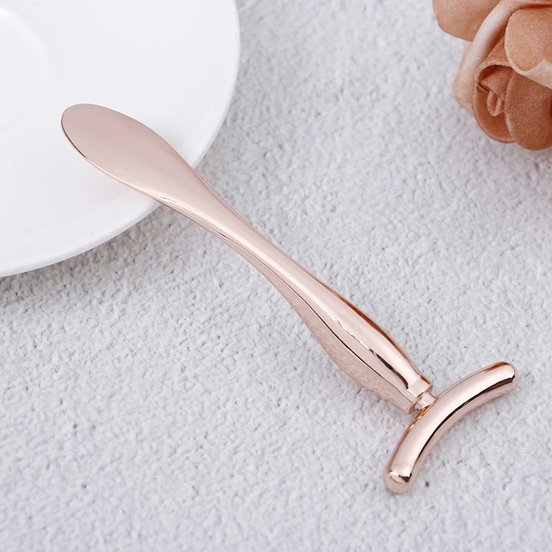 

New 1PC Eye Massage Stick Eyes Fatigue Relief Cream face Essence Absorb Massage Stick Cosmetic Eye Care Tools