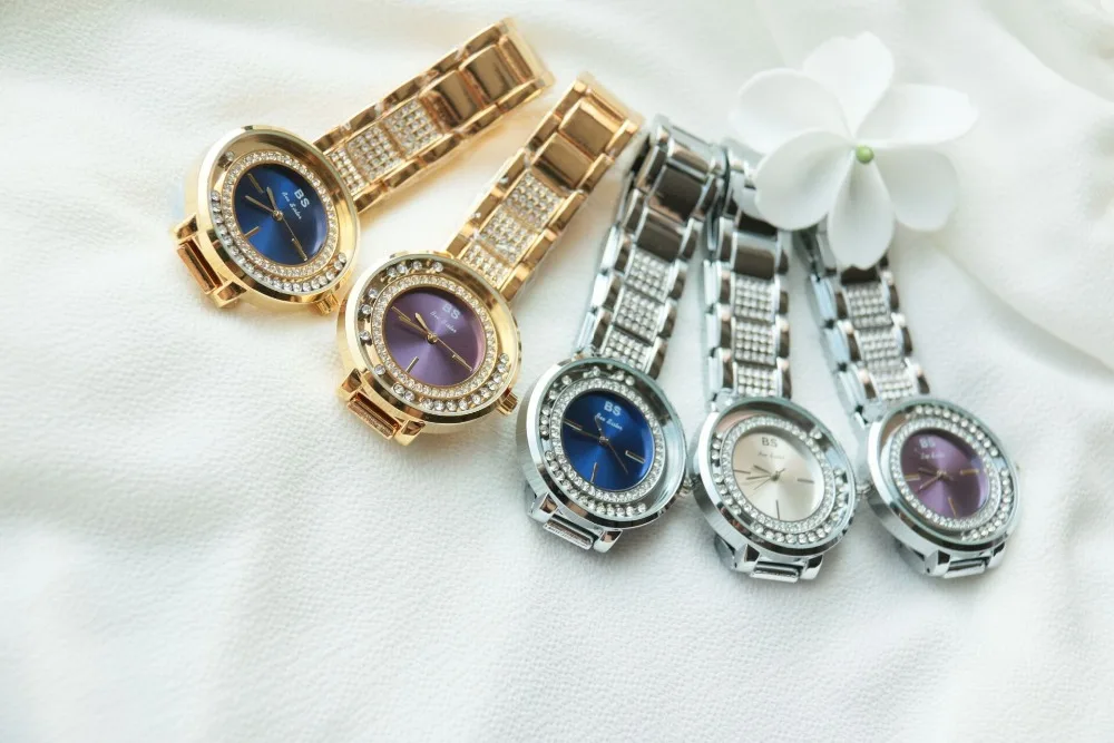 women watches 14