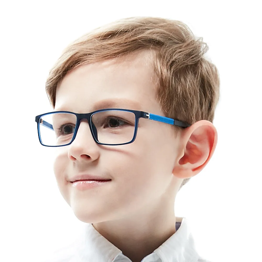 Очки для детей для зрения. Детские очки для зрения модные. Очки для подростка мальчика. Мальчик в очках.