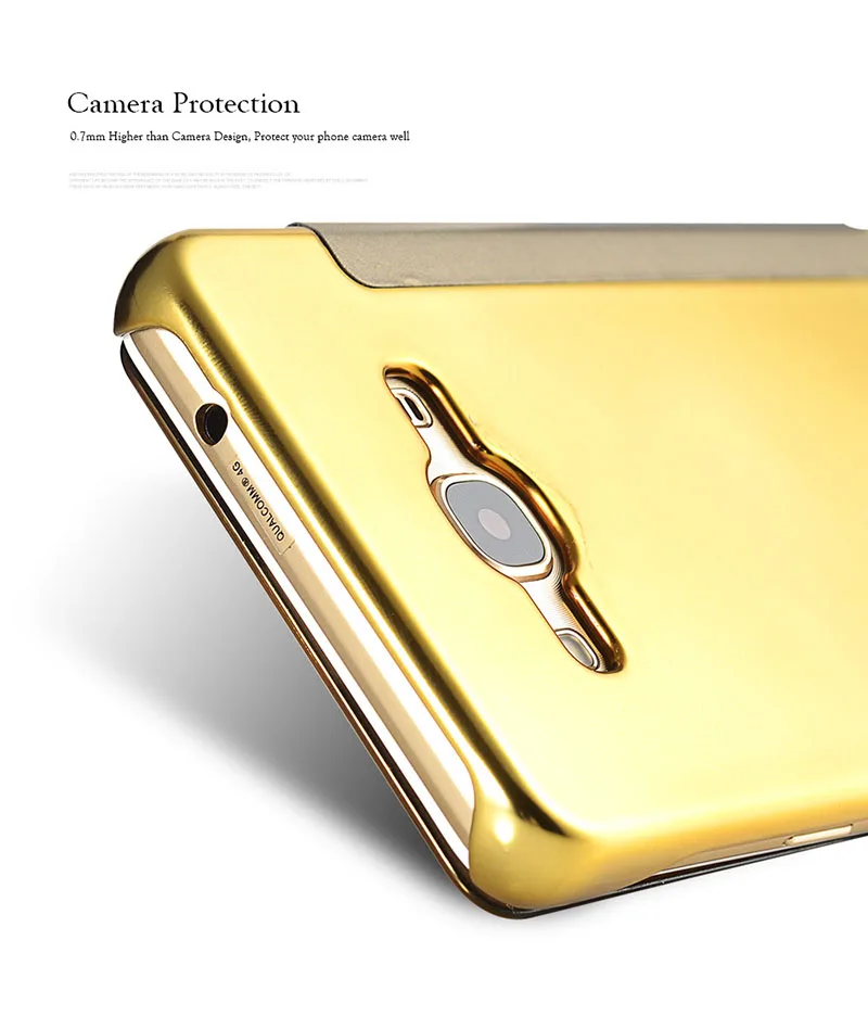 mirror flip case (9)