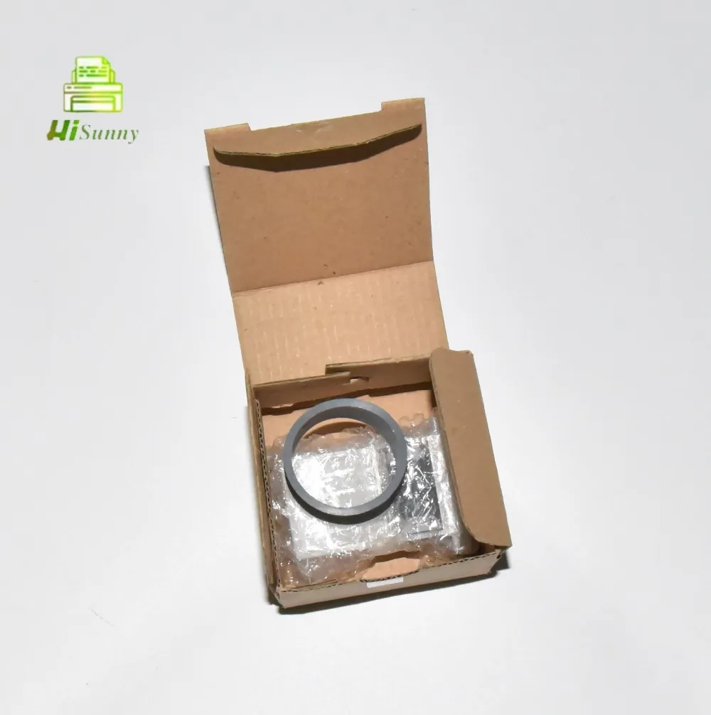 Brandnew para Epson Rolo de Separação Conjuntos L1300 R1410 R1390 R1900 R1800 R1430 Me1100 R2000 Retardo 5 Oem T1100 B1100 2 5 conjuntos oem brandnew para epson t1100