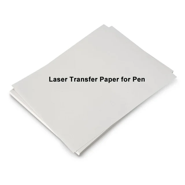 100sheets-A4-Hard-Surface-Printable-Laser-Transfer-Paper-for-Pen.jpg_640x640