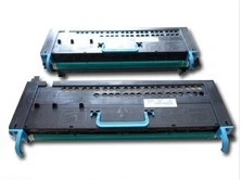 Набор копировальных барабанов для konica DI 250 350 251 351 2510 3510 IU в сборе | Компьютеры и