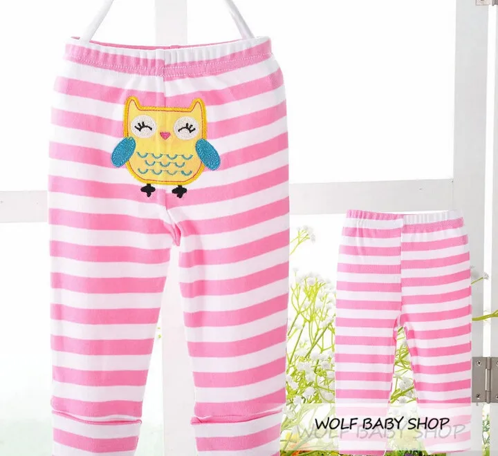 Retail-5pcslot-0-2years-PP-pants-trousers-Baby-Infant-cartoonfor-boys-girls-Clothing-new-5