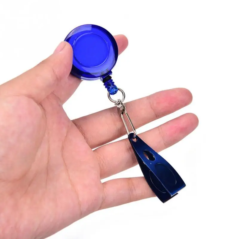 Fishing Accessories Fishing Pliers Reel Fast Wire Clamp Fishing Line