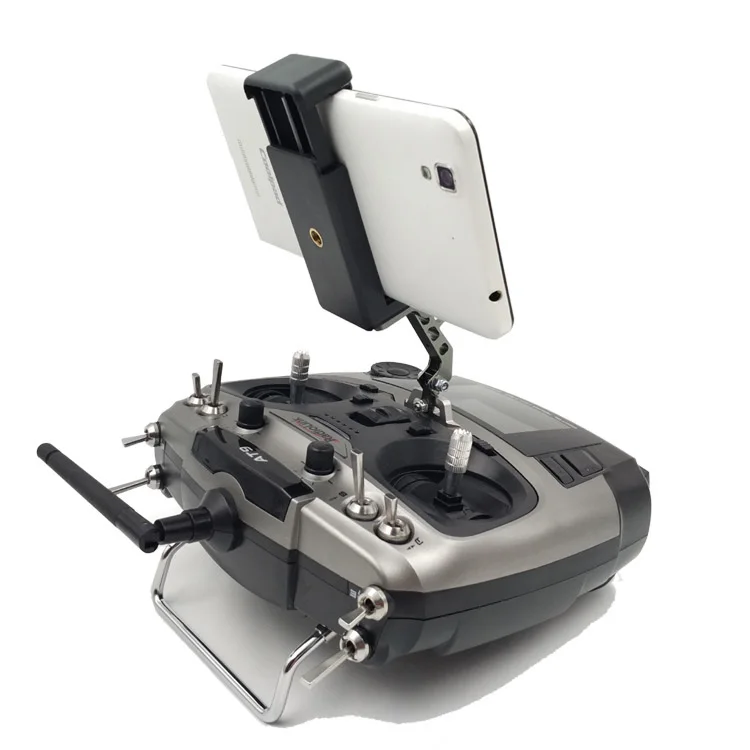 FPV-P