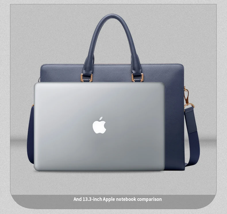 mens leaher briefcase bag (21)