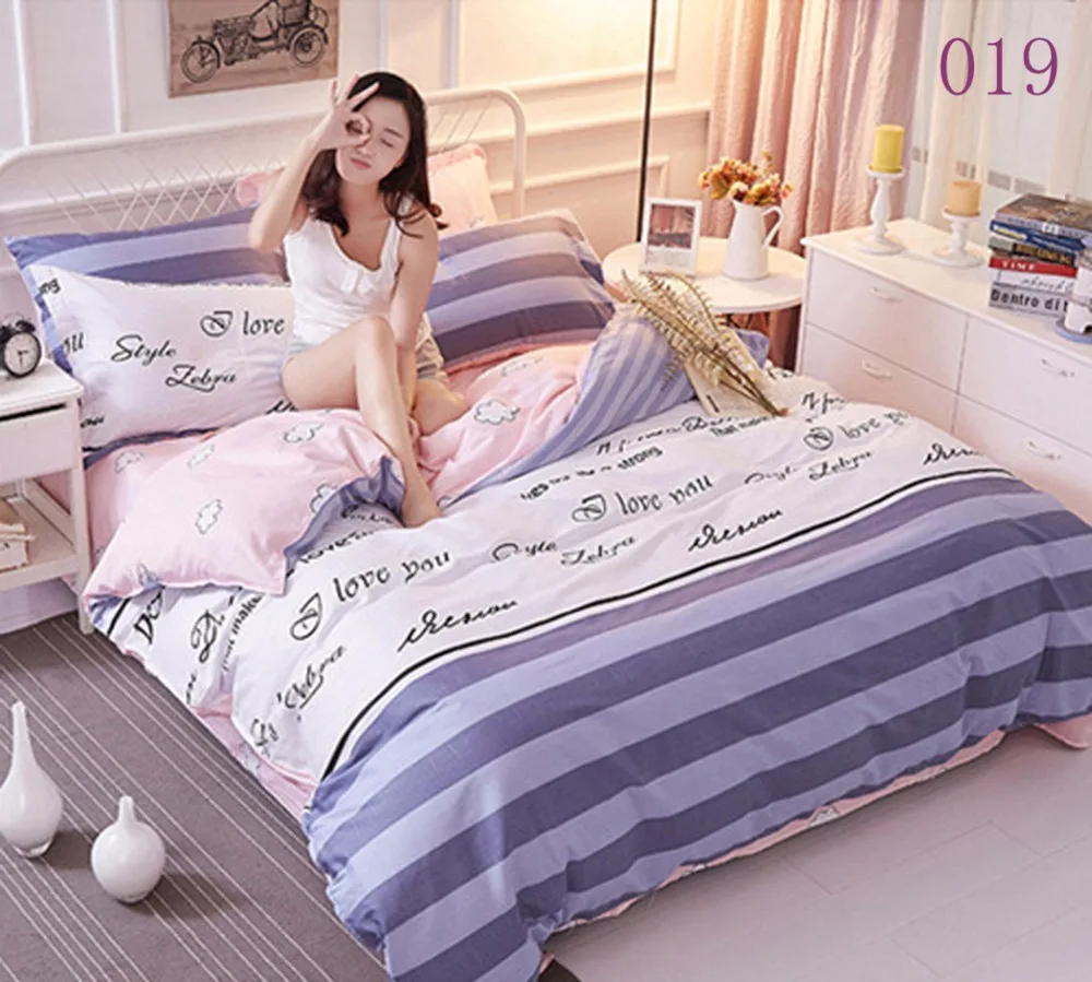 jycc4pcs-019