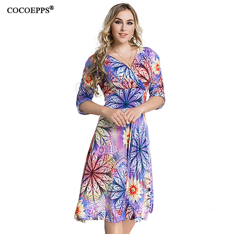 COCOEPPS8