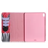 Tablet Accessories