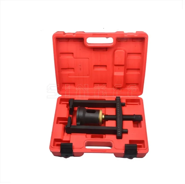 For Honda CRV Acura Vehicle Rear Trailing Arm Suspension Bush Removal