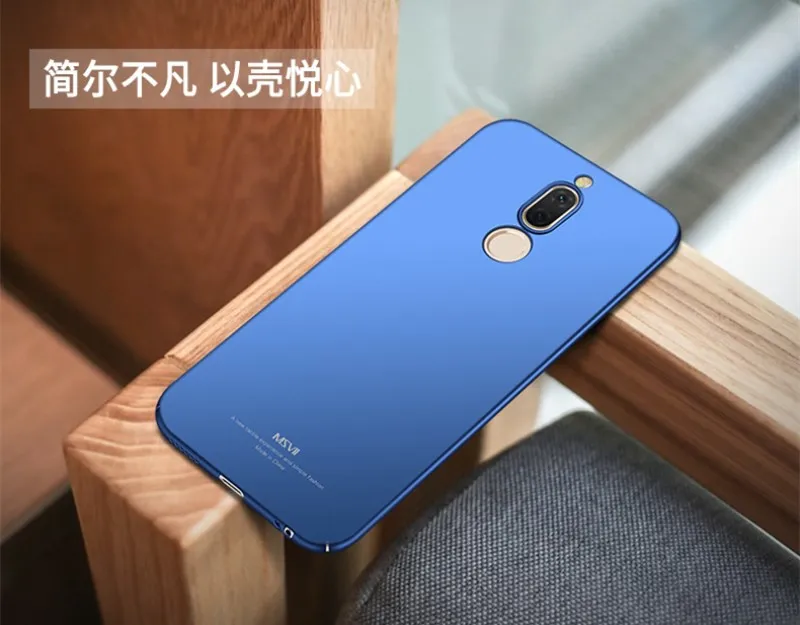 MSV-MS_HW-Mate10L_D02