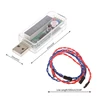 1 USB Watchdog Card V9.0 Computer Blue Screen Halted Auto Restart Miner With Shell High Technology ► Photo 1/6