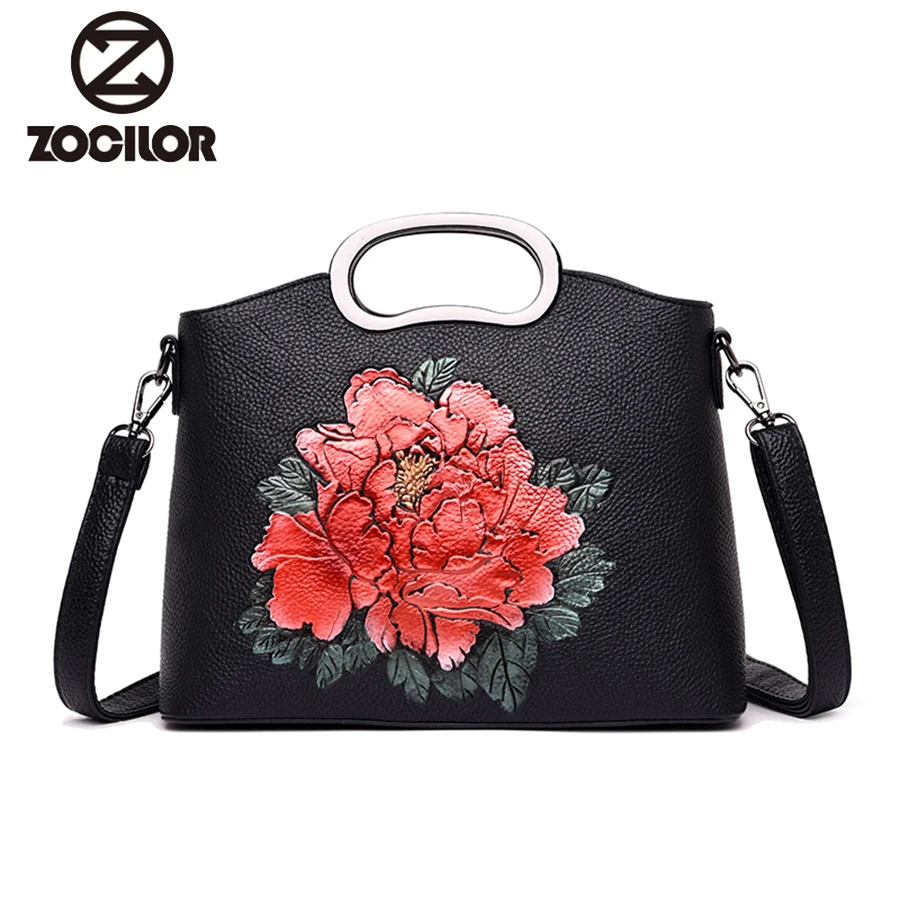 2018 المرأة حقيبة يد الإناث حقائب كتف الكرتون المطبوعة حقائب المرأة حقيبة ساع الشهيرة المصممين مستحضرات تجميل Crossbody حقيبة