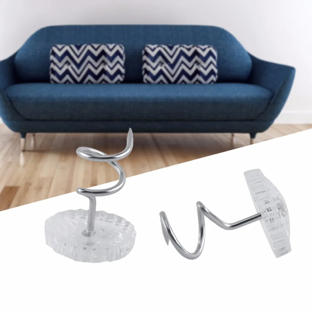 Aliexpress.com : Buy 30/50pcs DIY Upholstery Twist Pins
