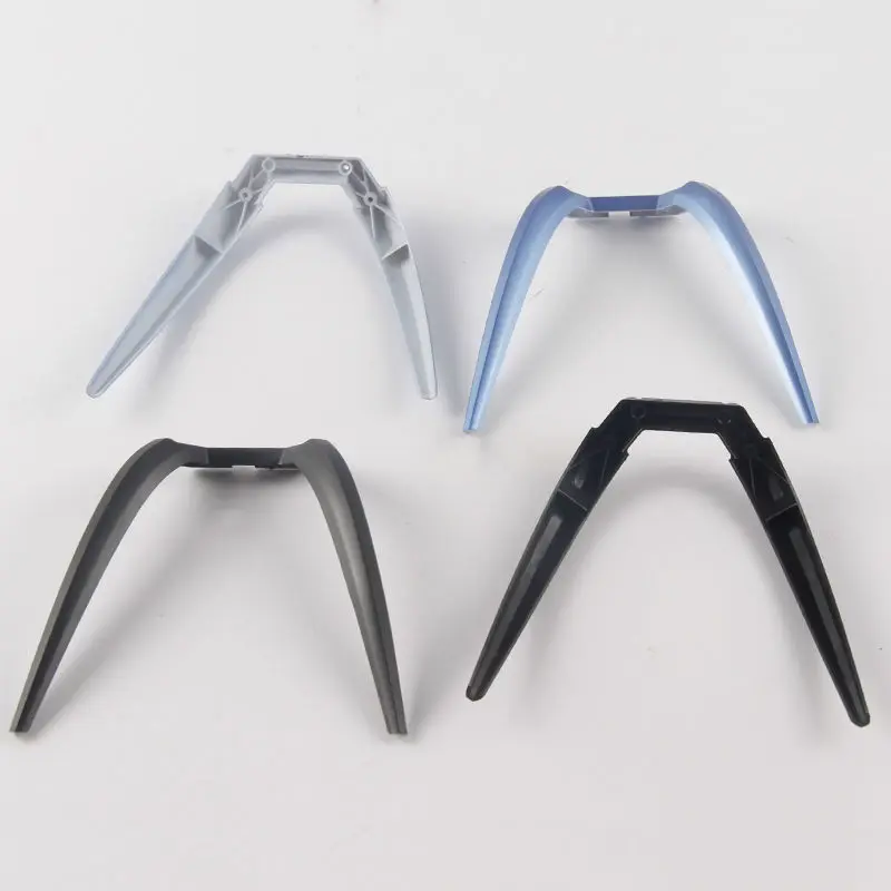 

YiZhan H16 Tarantula X6 RC Quadcopter Spare Parts Landing Skid Gear Free shipping