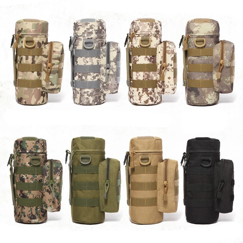 Molle1