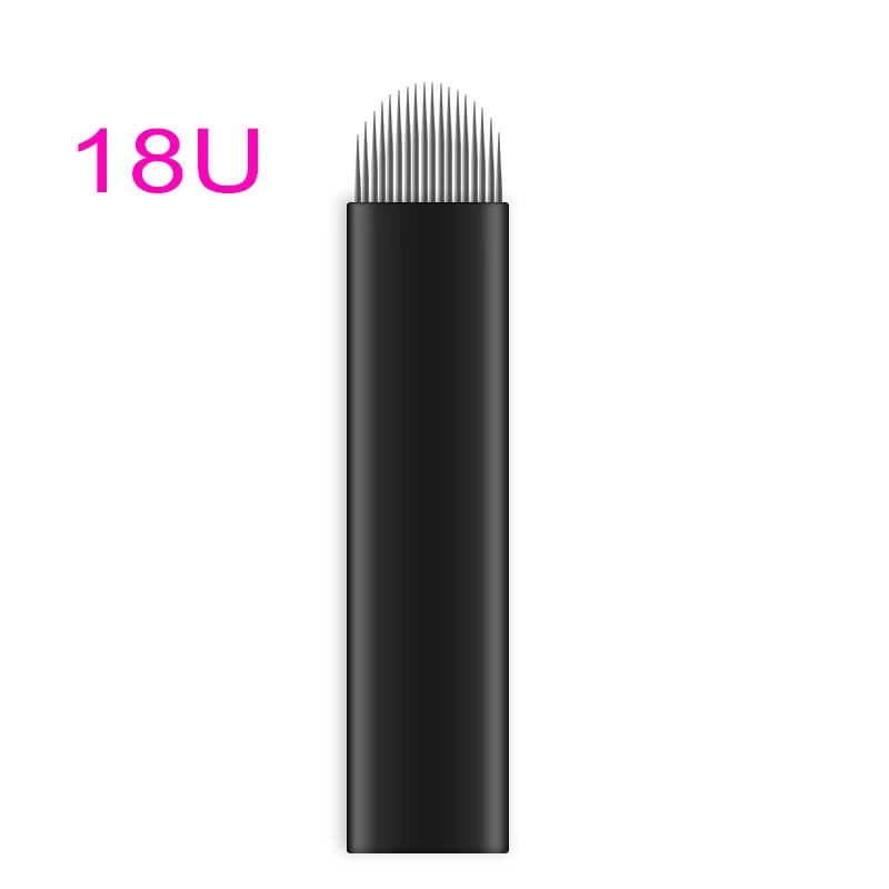18U  