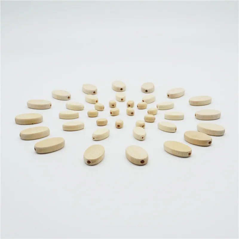 WD190(1)