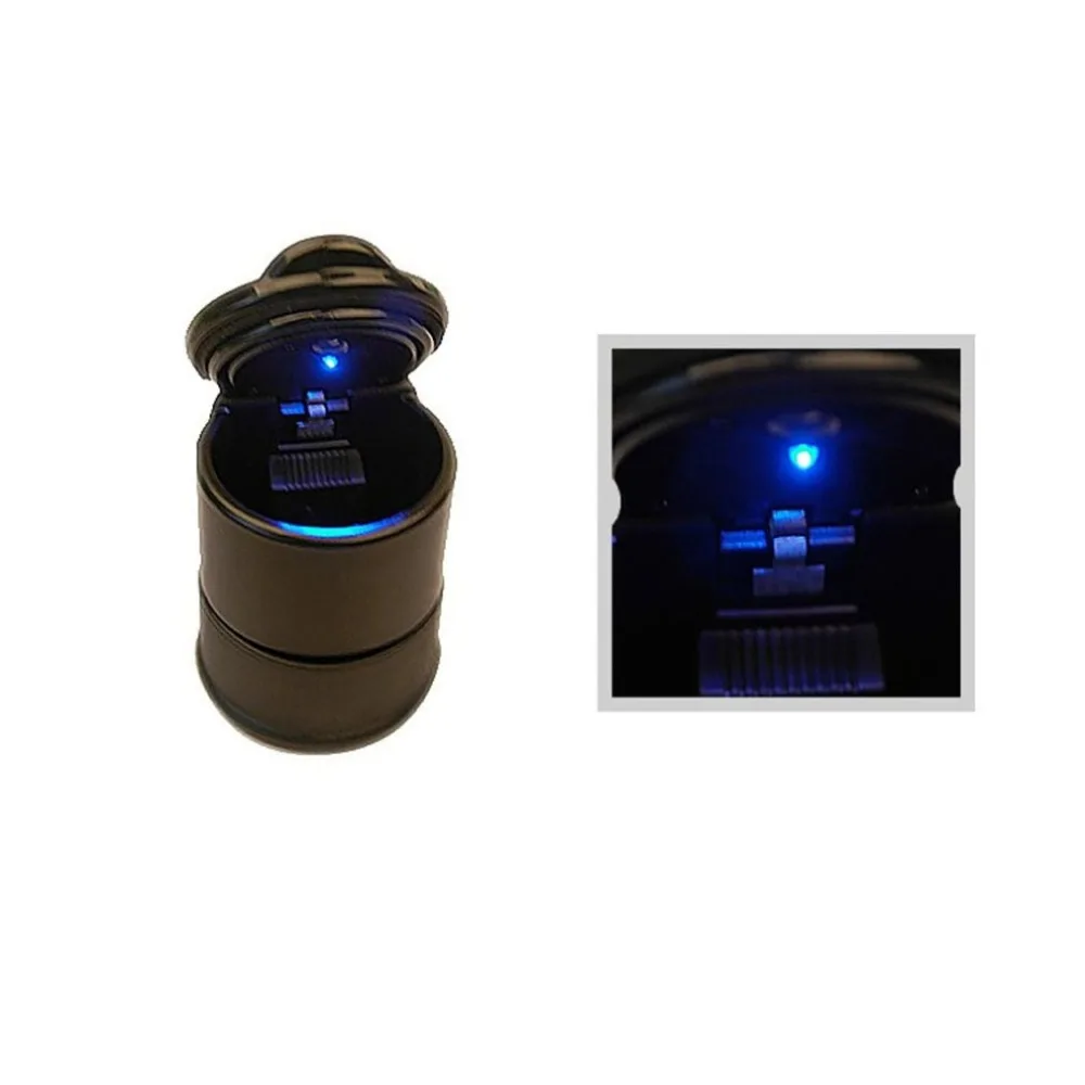 QP3543700-C-9-1