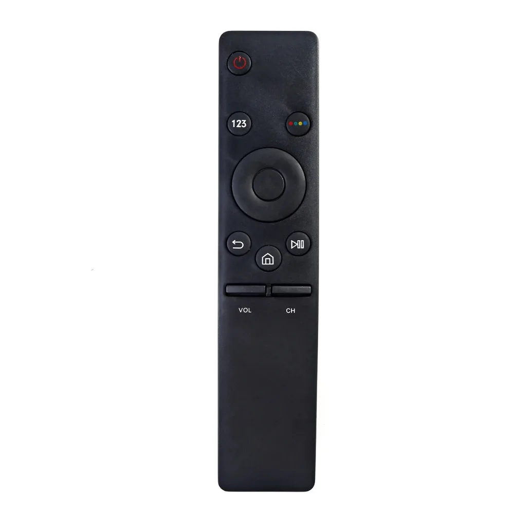 201818954-X-01