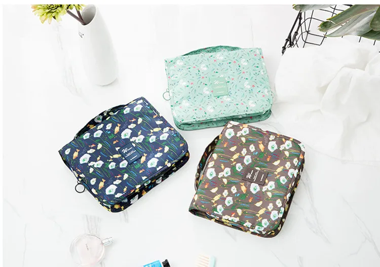 5632353328_969215960