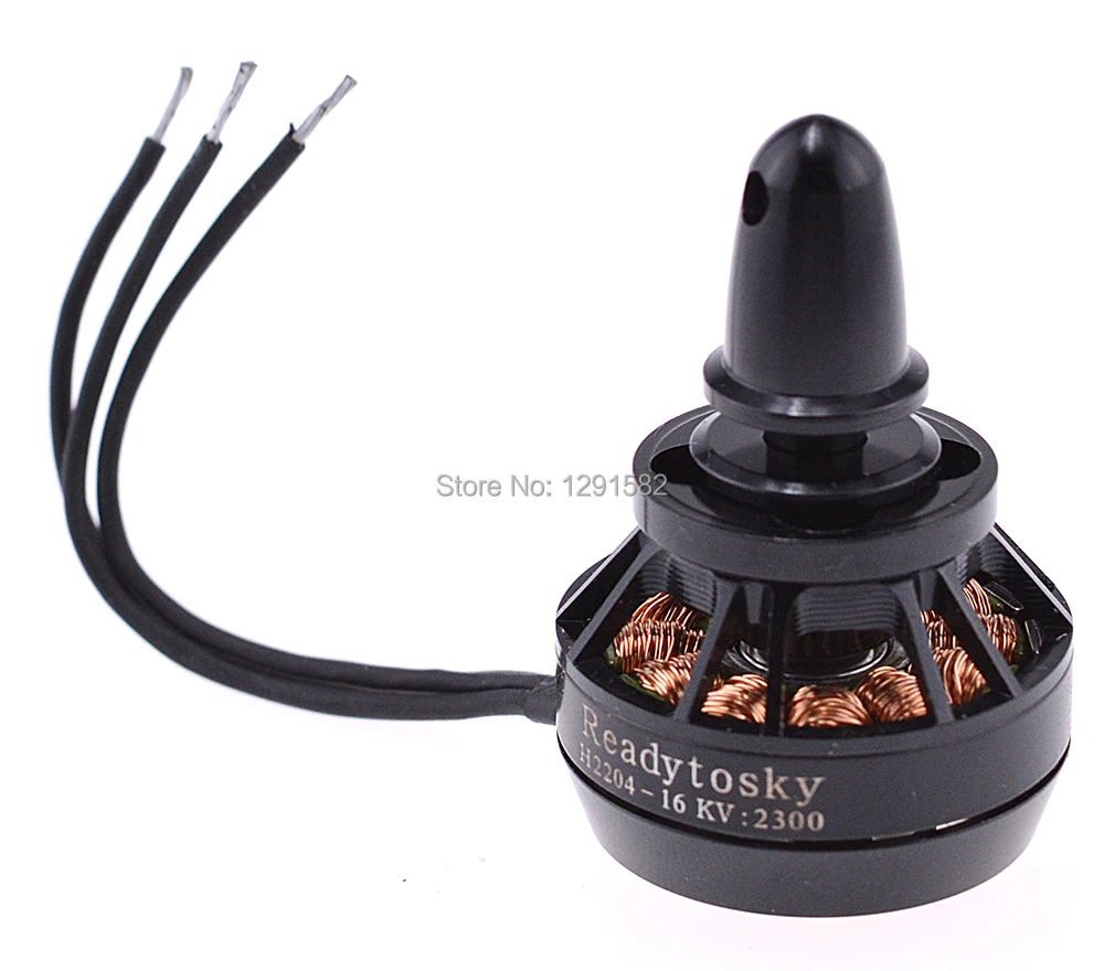 H2204 2300kv motor (22)
