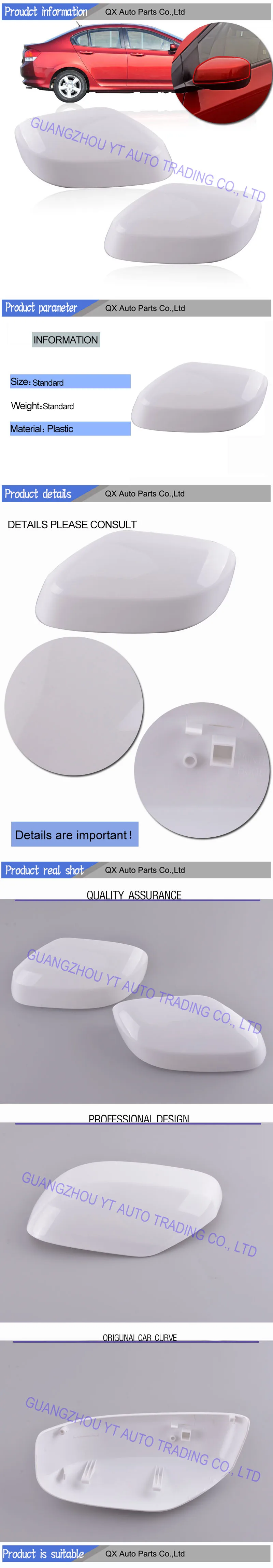 L 76251-TMO-T21 R 76201-TMO-T21 (2)