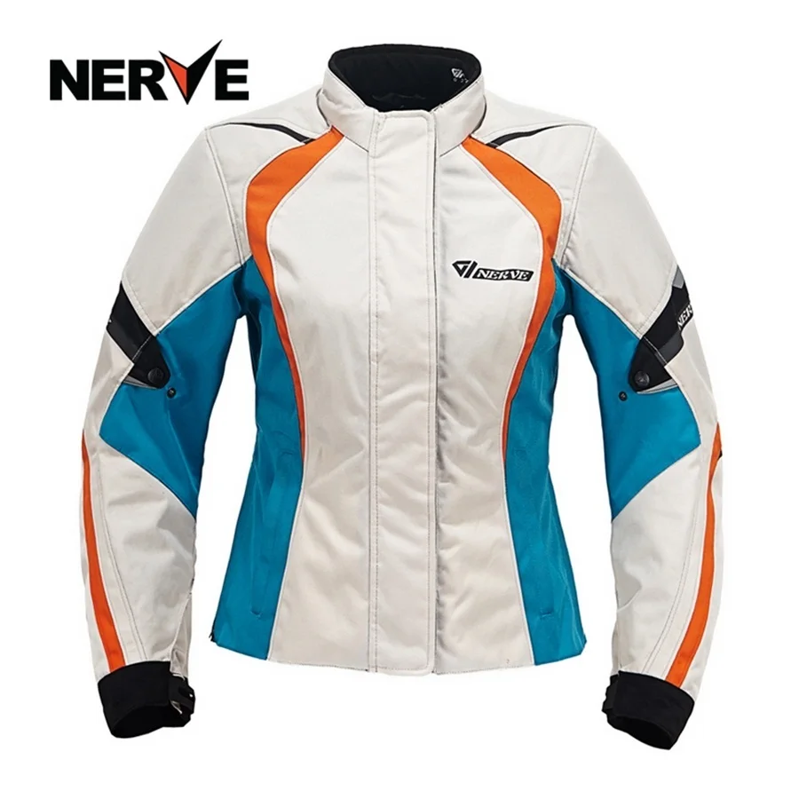 Free shipping 1pcs Motorcycle Riding Protection Clothing Combinations