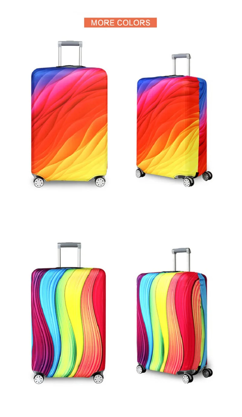 HTB19hbNgP3z9KJjy0Fmq6xiwXXaW (1)