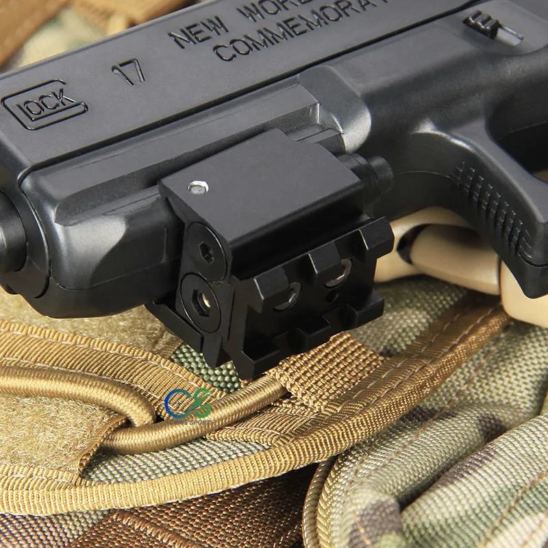 HK20-0023_7