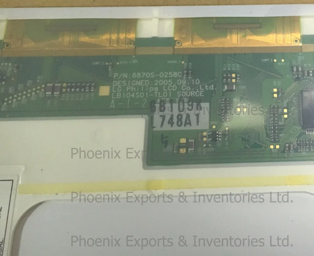 LB104S01(TL)(01) 2