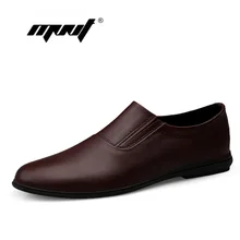 Genuine Leather Men Flats Handmade Plus Size Soft Men Loafers Moccasins Business Casual Shoes Men Dropshipping Genuine Leather Men Flats Handmade Plus Size Soft Men Loafers Moccasins Business Casual Shoes Men Dropshipping
