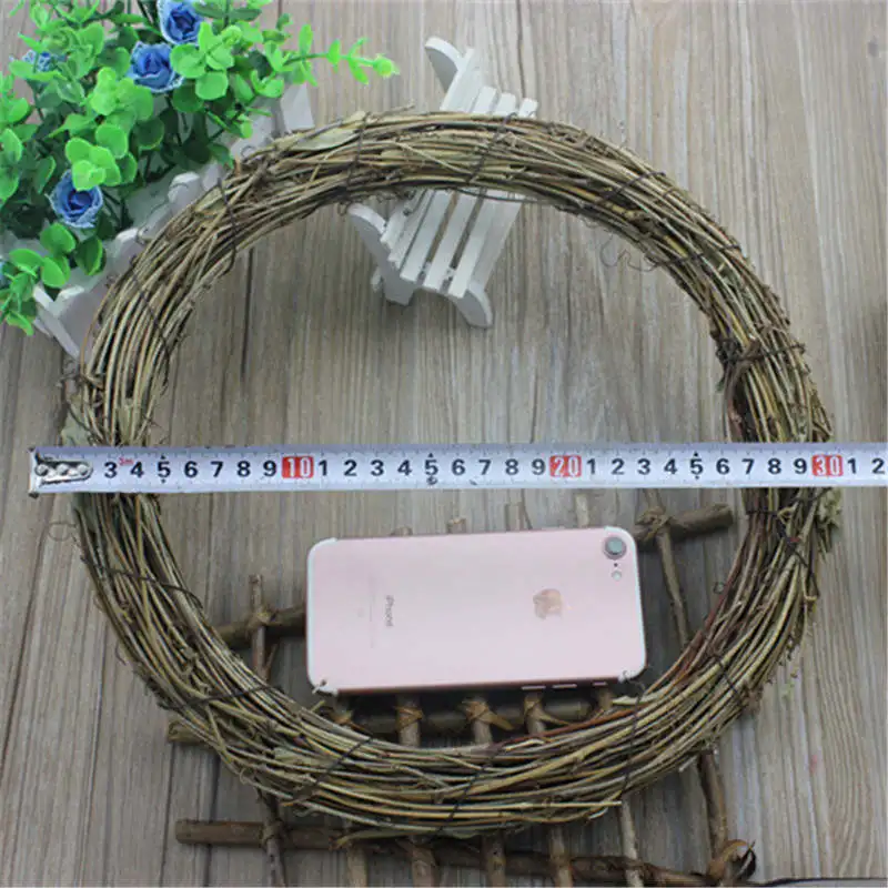 Zakka Sen Женская пасторальная Ретро Натуральная почва Fuling Teng Ran ручная работа Сделай