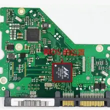 Хорошее качество доска номер: BF41-00205B пятно