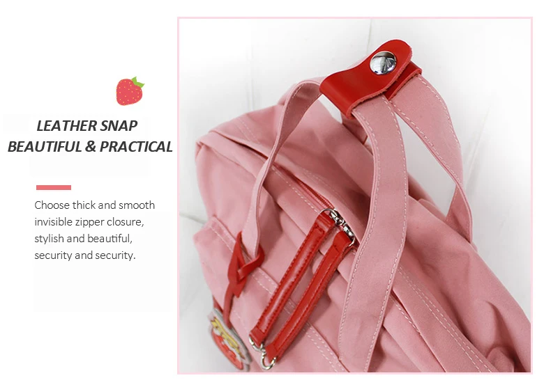 women backpack (10)