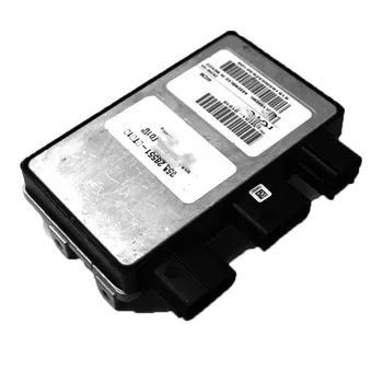 

YAOPEI NEW 28551-0T010 Modulo Central Eletrica For 2015 Toyota Hilux 28436027