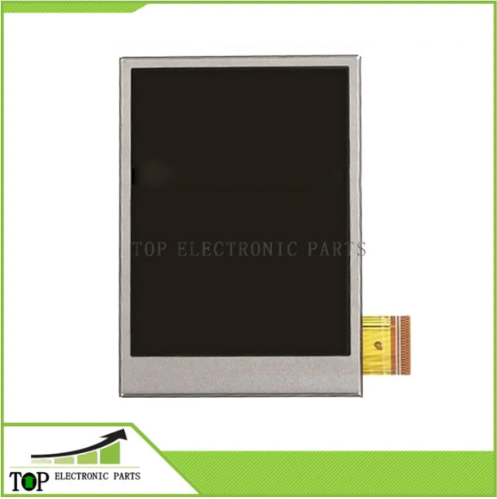 

LCD screen display For Symbol MC45 MC4597 data collector