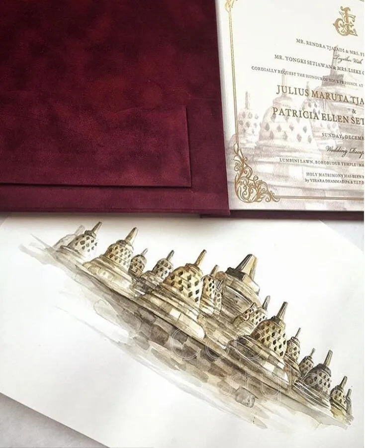 luxuryvelvet (3)