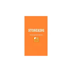 Stonering Батарея 26S1005 58-000055 4400 мАч для Amazon Kindle Fire HD7 HD 7 дюймов P48WVB4 мобильного телефона