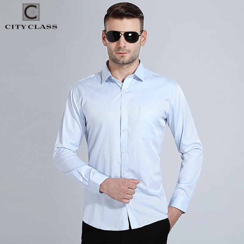 chemises grandes tailles homme
