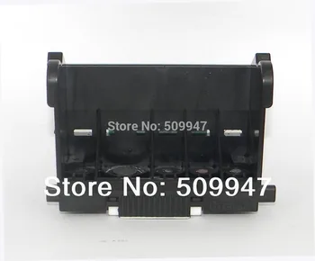 

only guarantee the print quality of black Print head QY6-0059 Printhead for Canon IP4200 MP530 MP500 printer parts