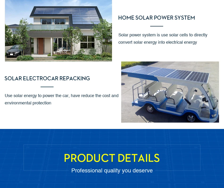 EASUN POWER 5000W Solar Inverter 60A MPPT 48V 220V Off Grid Inverter 5Kva Hybrid Inverter Pure Sine Wave Inverter 60A AC Charge_18