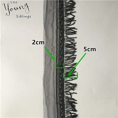 YT1457 (2)