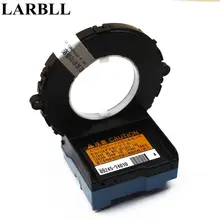 Датчик угла поворота рулевого колеса LARBLL для TOYOTA LAND CRUISER PRADO GRJ150 KDJ150 89245-74010 8924574010