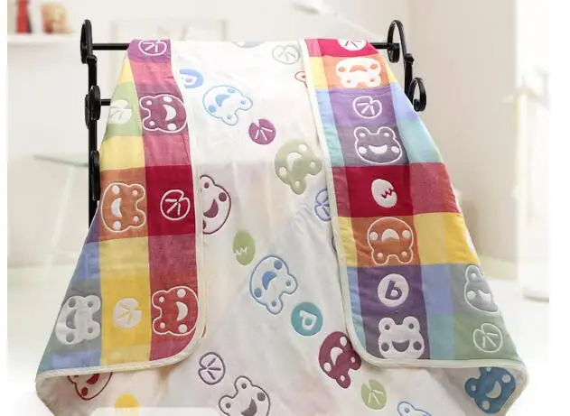 �м�  ���, ��� 3 �� ���� ��ư ����Ʈ ��Ƽ ű �̺�, ,  ����, ���� ��� Ÿ��, 110 x 110c