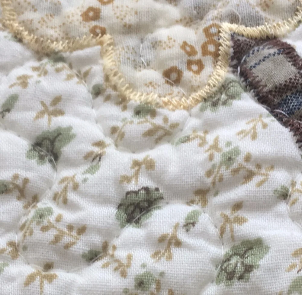 FADFAY-Cotton-Queen-Size-Luxury-Bedding-Set-Patchwork-Bed-Quilted-Bedspread-Comforter-Bedding-Sets-Cover-Cotton (1)